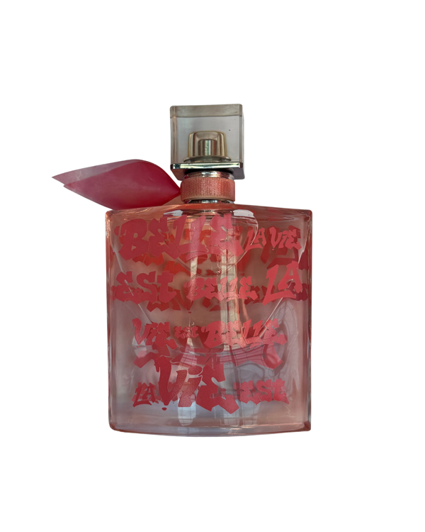 Producto - La Vie Est Belle EDP