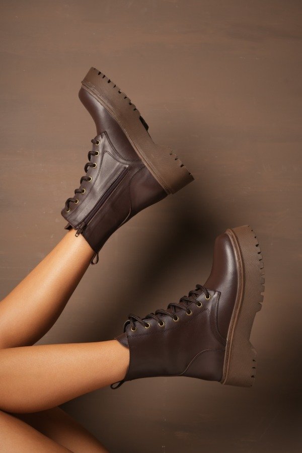 Miniatura de producto - 9