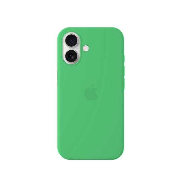 Miniatura de producto - 12