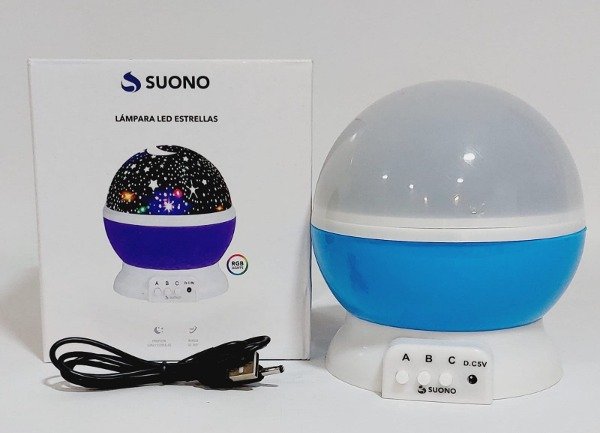 Miniatura de producto - 3