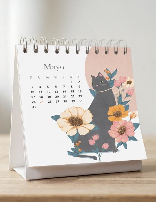 Miniatura de producto - 5