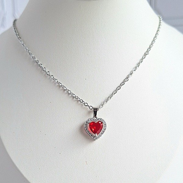 Producto - Collares Love - 10