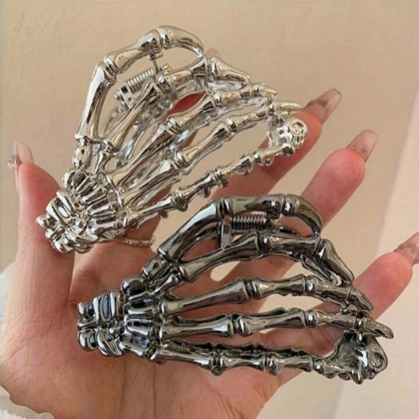 Producto - Broche Bone