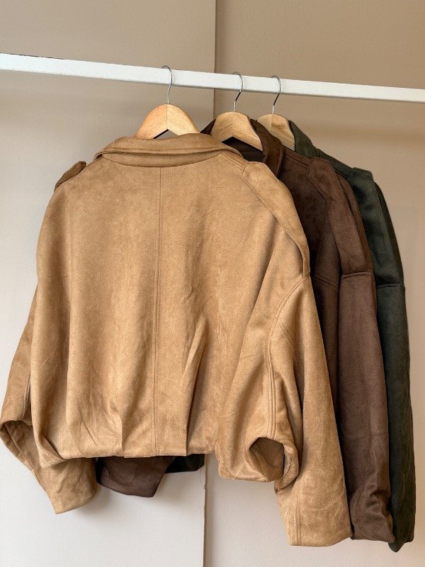 Miniatura de producto - 6