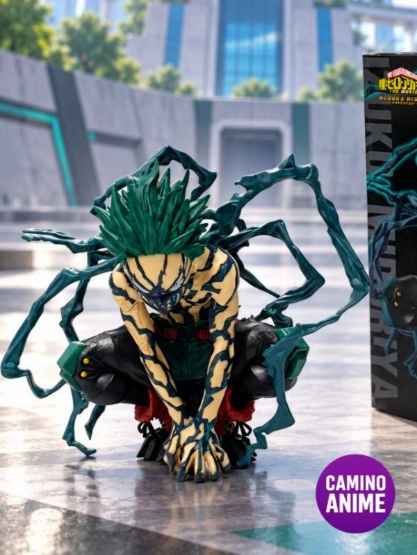 Miniatura de producto - 0