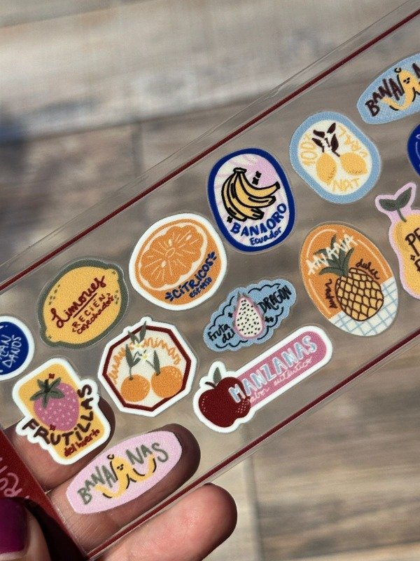 Miniatura de producto - 7