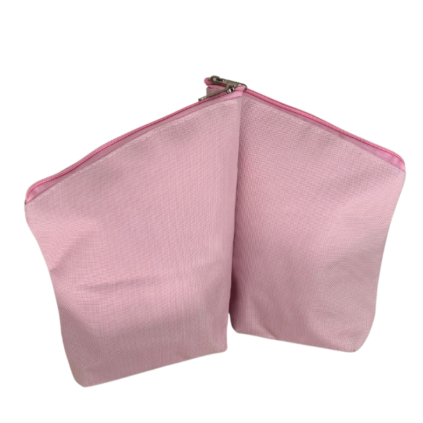 Producto - ART. 125.3