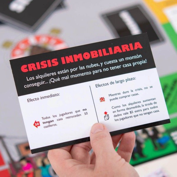 Miniatura de producto - 8