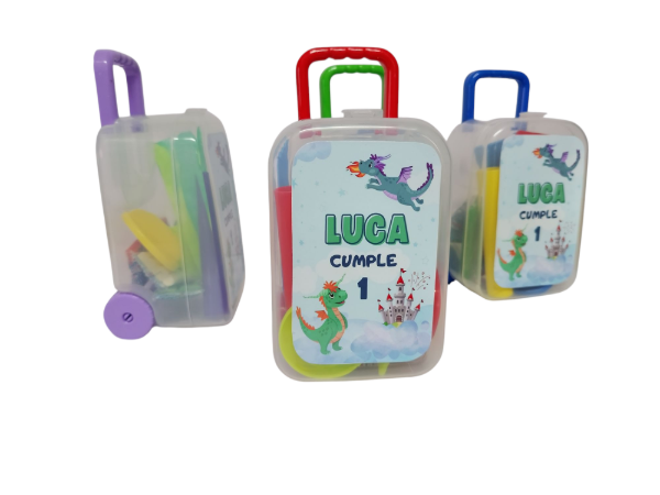 Miniatura de producto - 3