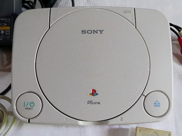 Miniatura de producto - 5