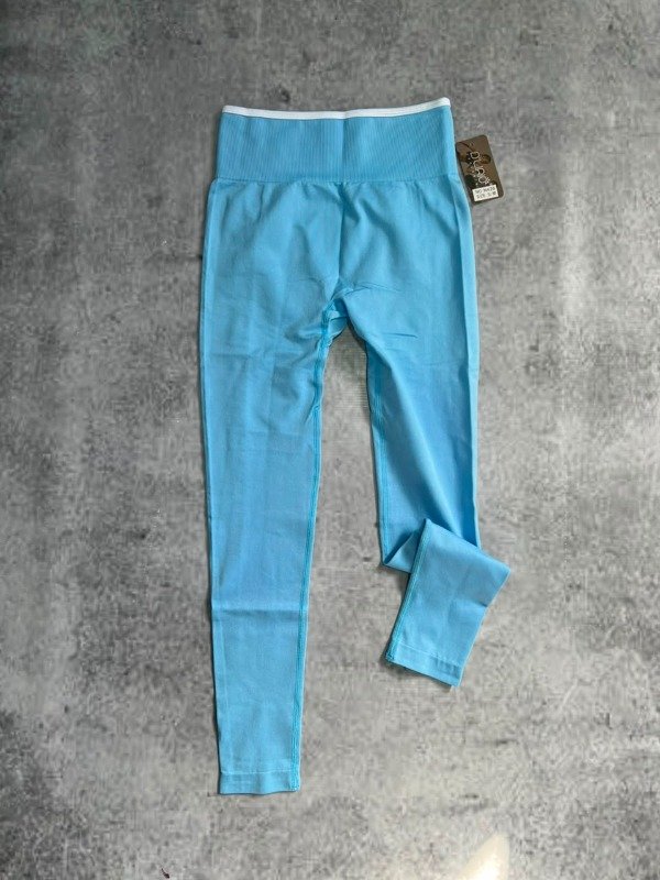 Producto - D LIRIO SIN FRUNCE (CON VIVO) - 4