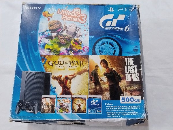 Miniatura de producto - 4