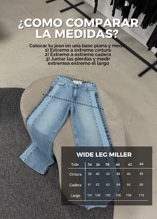 Producto - Wide Leg Miller - 3