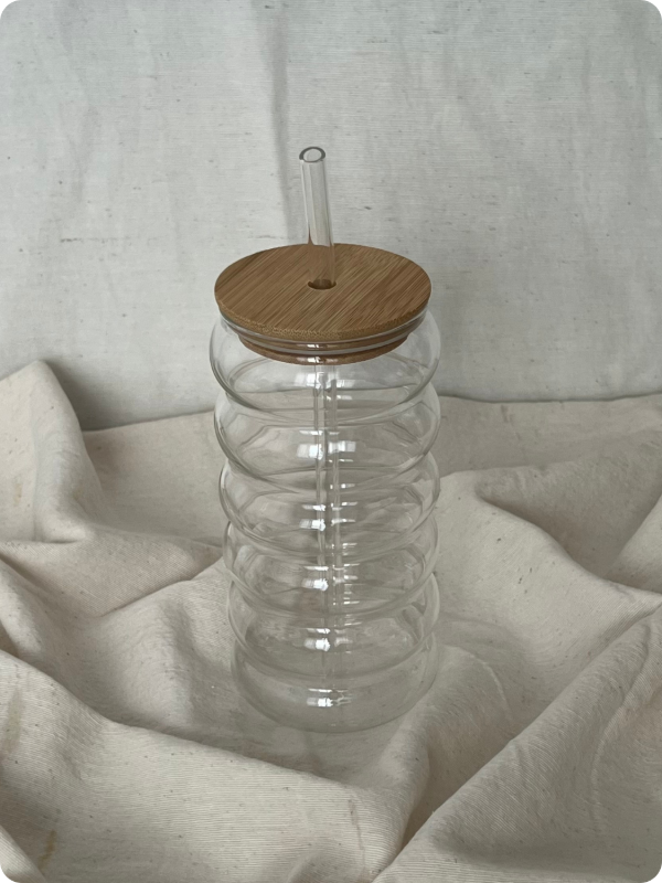 Producto - Vaso Daphne - 1