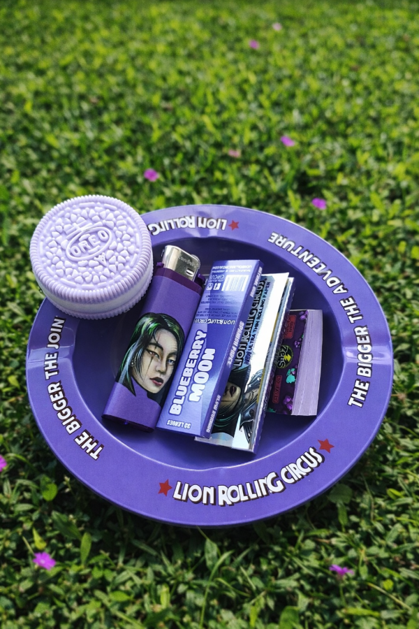 Producto - Combo Oreo