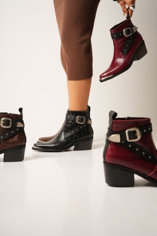 Producto - NIZA CUERO