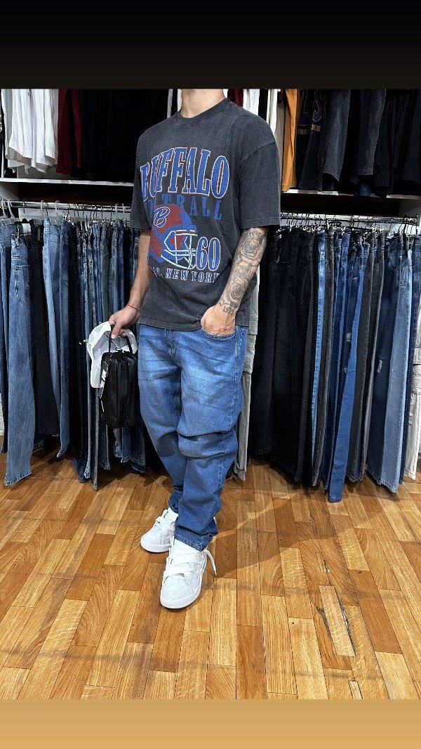 Producto - Jean azul claro bg grande