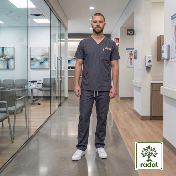 Producto - Ambos Médicos - 10