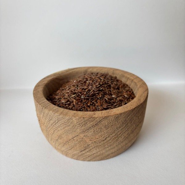 Producto - Semilla de Lino