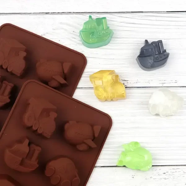 Miniatura de producto - 0