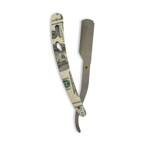 Producto - NAVAJA PROFESIONAL ELOISE DOLAR