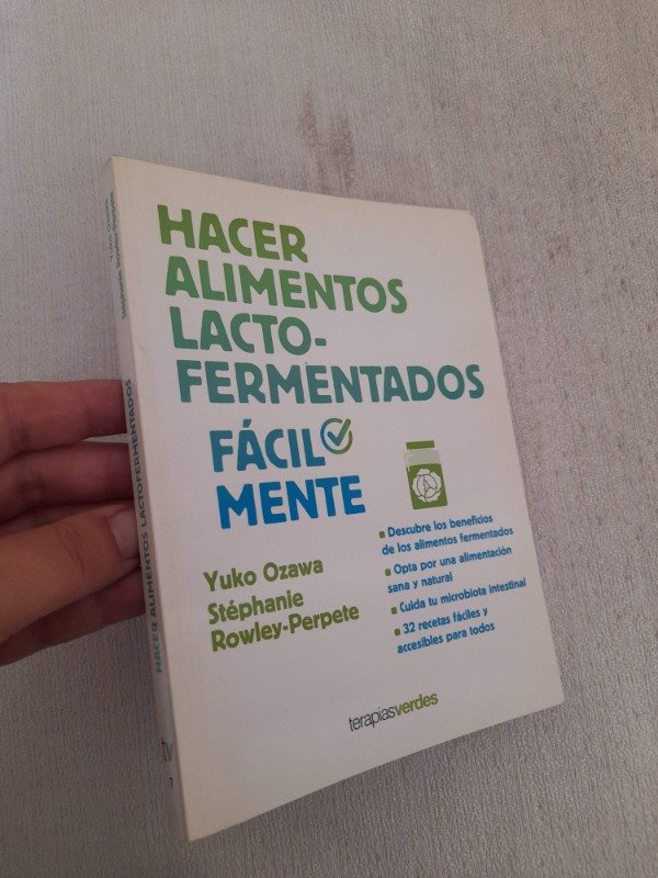 Miniatura de producto - 2
