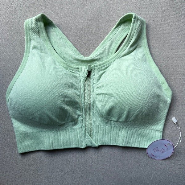 Producto - Top Cierre T.XL (95-100) - 0