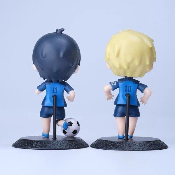 Miniatura de producto - 6