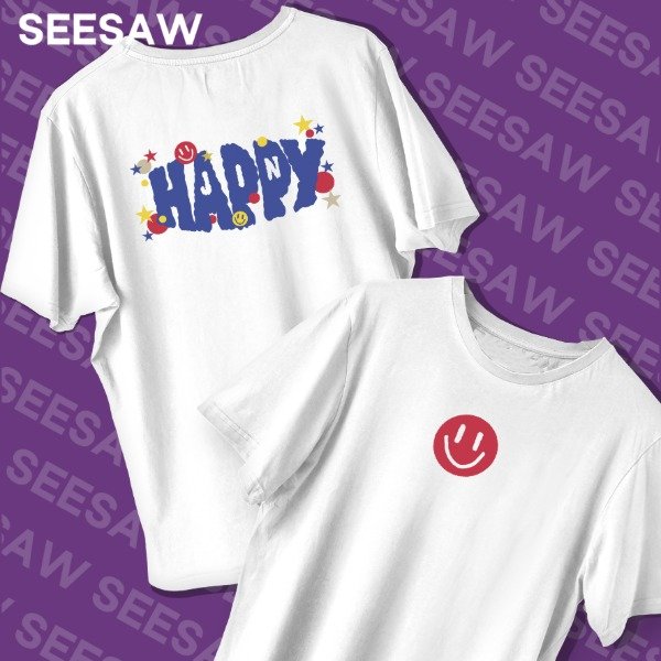 Producto - HAPPY JIN