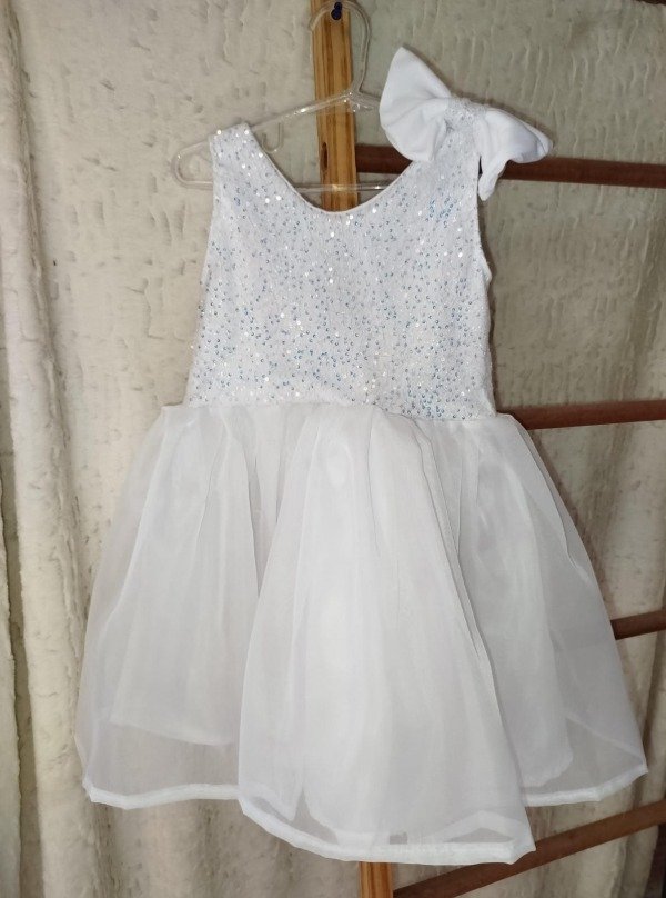 Producto - Flor 4 a 6 Años