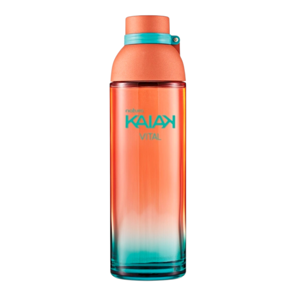 Producto - Kaiak Vital femenino