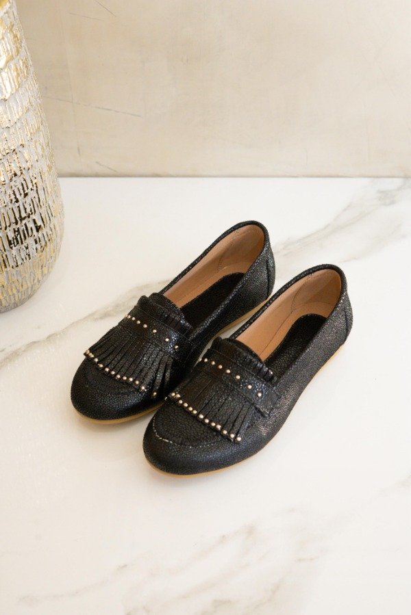 Miniatura de producto - 7