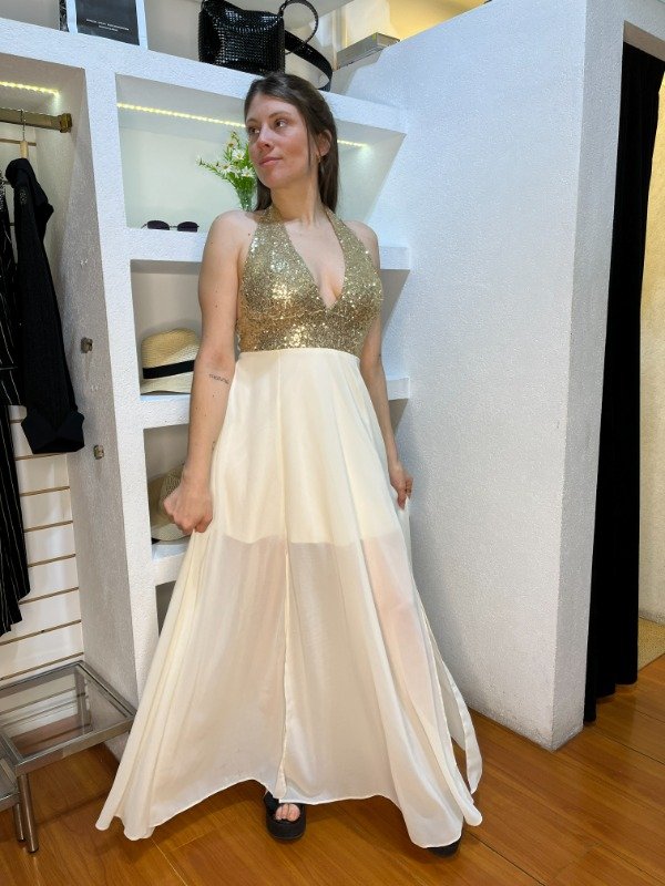 Producto - Vestido Asia