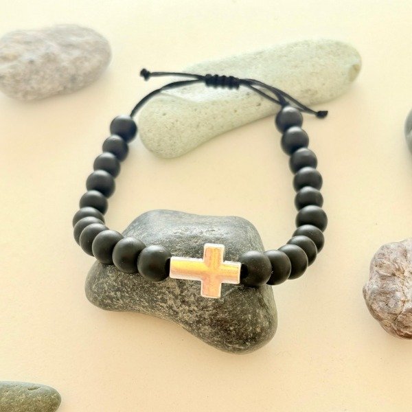 Producto - Pulsera hombre