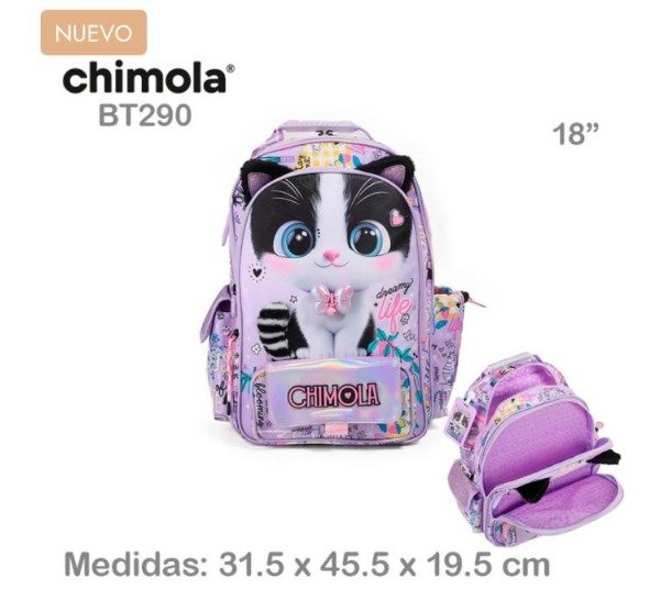 Miniatura de producto - 0