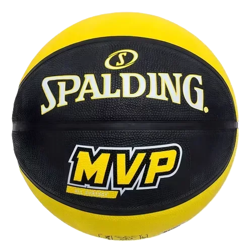 Producto - Pelota UBBE MVP SPALDING