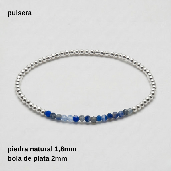 Miniatura de producto - 12