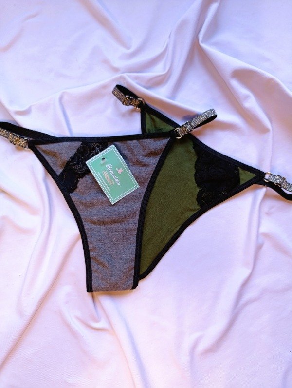 Producto - TANGA MARIA