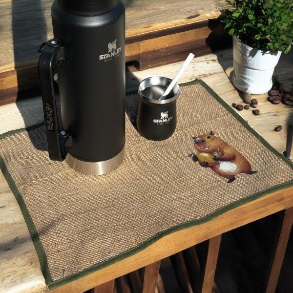 Miniatura de producto - 5