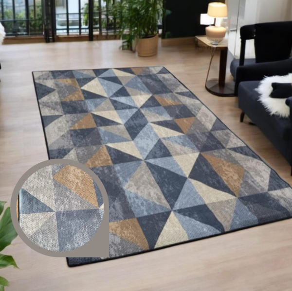 Producto - Alfombra Segunda Selección 1.50x2.00 m