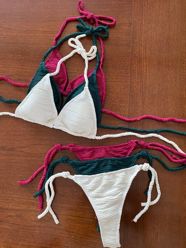 Miniatura de producto - 8