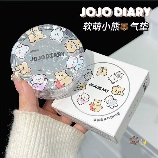 Miniatura de producto - 2