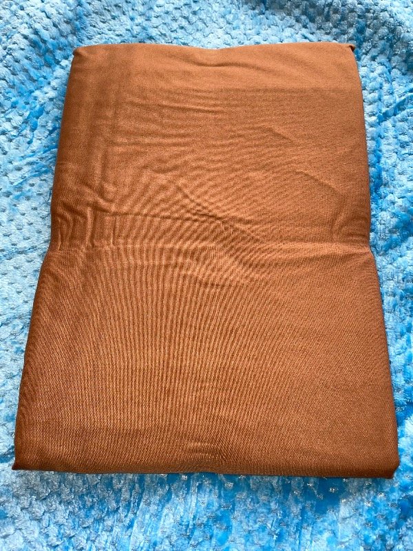 Producto - Sábanas ajustables  king - 6