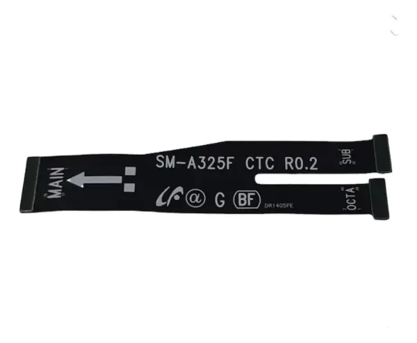 Producto - Flex main Samsung A32