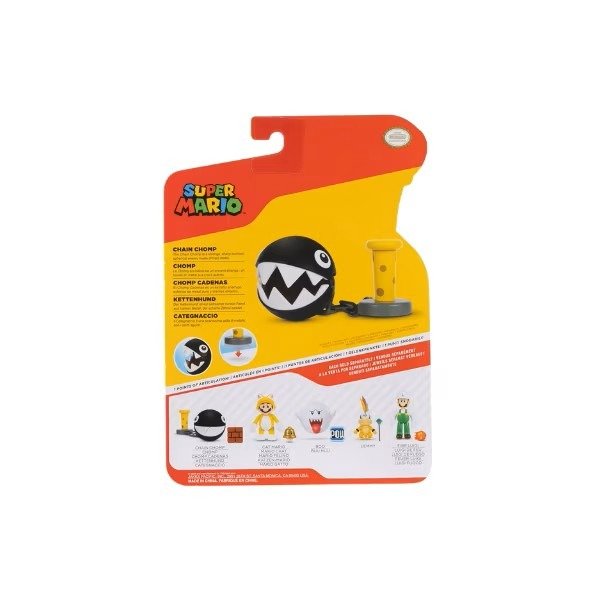 Miniatura de producto - 5