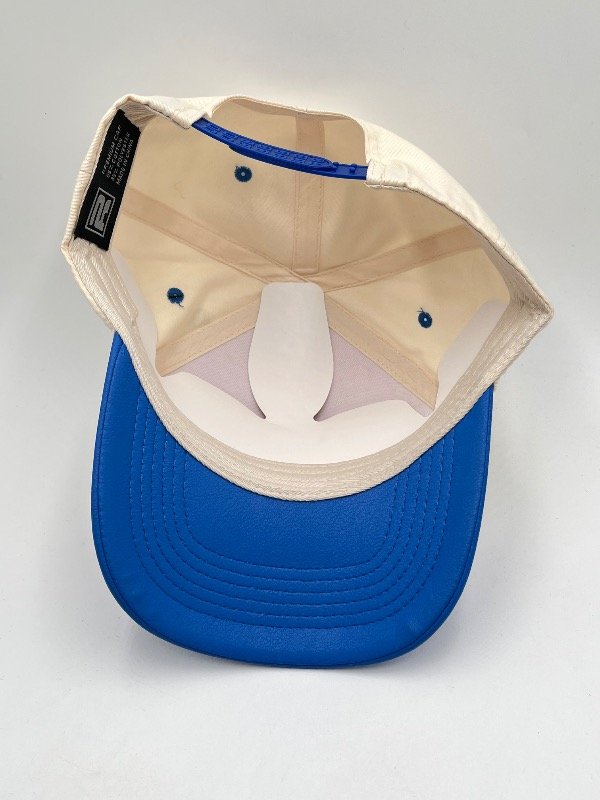 Producto - LISA VISERA ECO CUERO 12 - 3