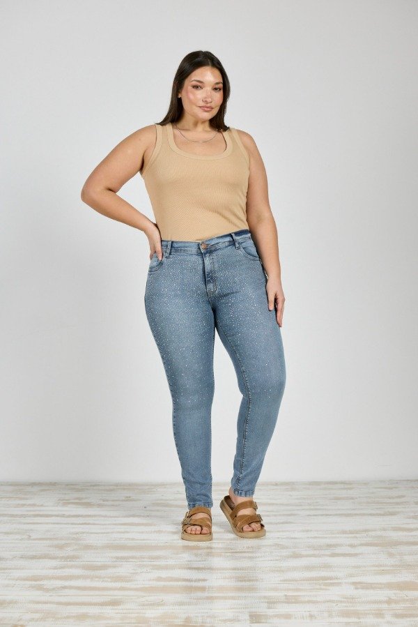 Miniatura de producto - 6