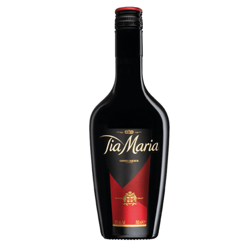 Producto - Tia Maria