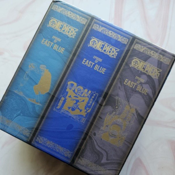 Miniatura de producto - 3