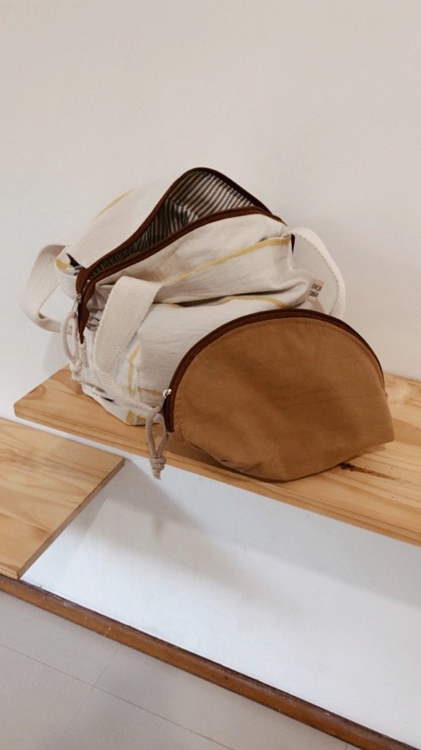 Miniatura de producto - 7